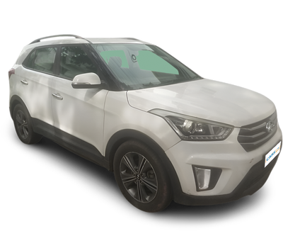 Hyundai Creta-img